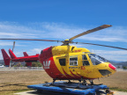 Westpac - VH EMS - Photo by Tom S (1)