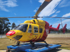 Westpac - VH EMS - Photo by Tom S (4)