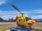Westpac - VH EMS - Photo by Tom S (7)