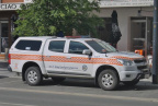 A.C.T State Emergency Services