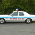 chicago police Dodge - Photo by bluesmobile4you (1).jpg