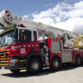 Vic CFA Geelong City Ladder Platform (4).JPG