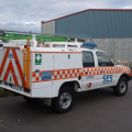 Vic SES Sorrento Old Rescue 2 - Photo by Tom S (5).JPG