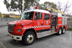 Vic MFB Pump Tanker Spare 15 - Photo by Tom S (3)