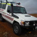 Woomera Ambulance Vehicle (8).jpg