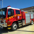 Woomera Fire Truck (3).jpg