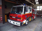 Tas FS Burnie Vehicle (41)