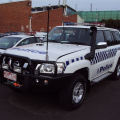 VicPol Nissan Patrol  (79).JPG