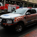 Vic SES Knox Support 1 - Photo by Tom S (11).JPG