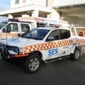 Vic SES Old Frankston Support 1 - Photo by Tom S (1).jpg