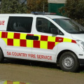 SA CFS Rescue Support (1).JPG