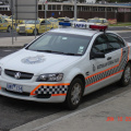 AFP - White Holden VE (1).JPG